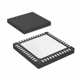 LP3910SQX-AN/NOPB Texas Instruments